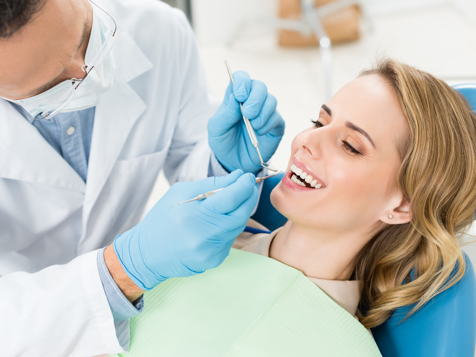Is it better to have a root canal or extraction?