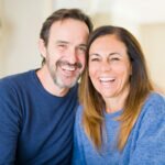 How do I take care of my teeth during the holidays?