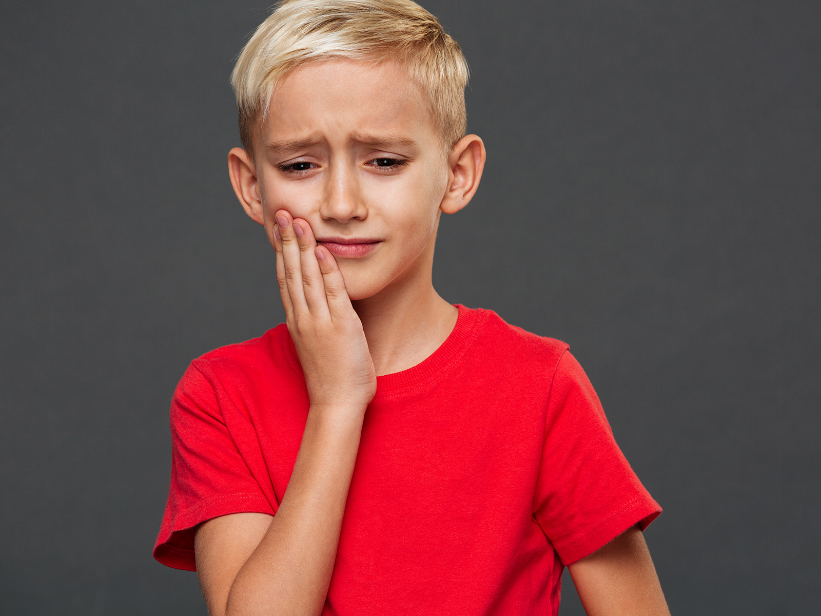 Periodontal Disease In Children: Causes, Prevention, And Treatment